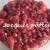 Tarte aux fraises et framboises